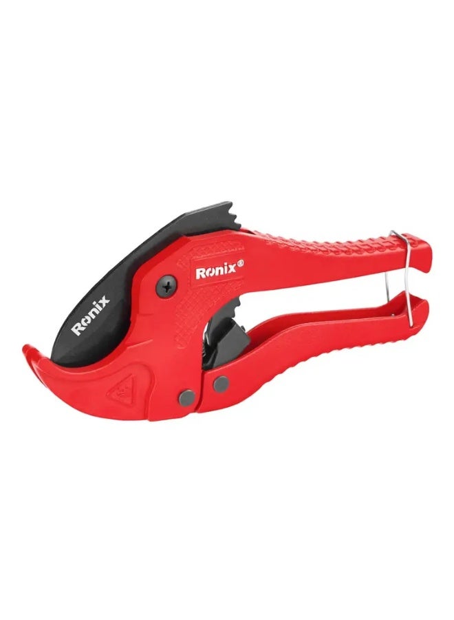 RONIX Pvc Pipe Cutter 42 mm #RH-3206 - Image 1